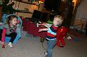Picture 3887